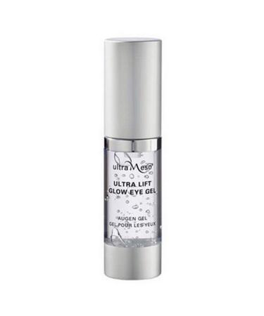 Binella ultraMeso Ultra Lift Glow Eye Gel 15 ml