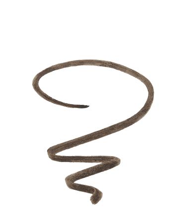 Maybelline Express Brow 2-In-1 Pencil and Powder - Deep Brown - 1 Count - Buy Online on GoSupps.com