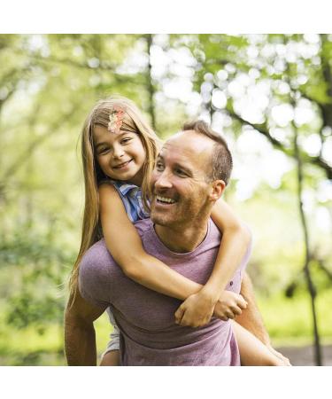 3 Pieces Girls Artificial Flower Hair Accessories Hair Clips Set Flower Hair Clip Kids Hair Accessories Floral Pink Rose Barrettes for All Ages of Female - Buy Online on GoSupps.com