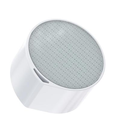 Sander Dead Skin Remover Heel Scraper for Cracked Heels Foot Scrubber Hair Remover Tool Hair Removal Foot Files for Pedicures Hair Eraser Dead Skin Cleaner Hair Remover for Men