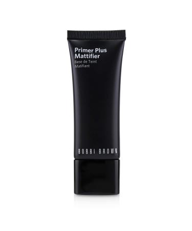 Bobbi Brown Primer Plus Mattifier  1.4 Fl Oz