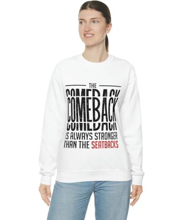 Teegarb Letter Blanket - Humorous Motivational Throw in Light Pink | International Shipping Available - Buy Online on GoSupps.com