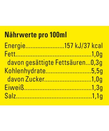 Indonesia Original Bihun Soup | Authentic 780ml Pack of 2 | Delicious Chicken & Vegetable Flavor | International Shipping Available - Buy Online on GoSupps.com