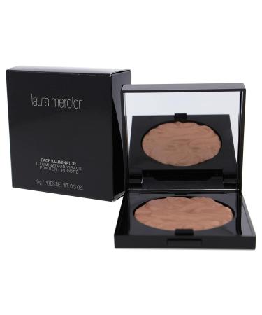Laura Mercier Face Illuminator - Indiscretion 0.3 oz | Women's Highlighter - Buy Online on GoSupps.com