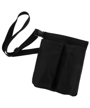 Homoyoyo Pochette Pour Bouteille De Essentielle tui De Rangement Double Pour Bouteilles Banane