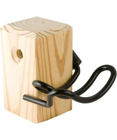 Gem Dapple Equine PVC Standards Jump Cup - Set of 2 - Buy Online on GoSupps.com