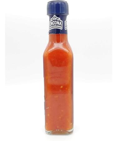 Dylon Travel Wash 100 ml Pack of 3 (3 x 100 ml) - Buy Online on GoSupps.com