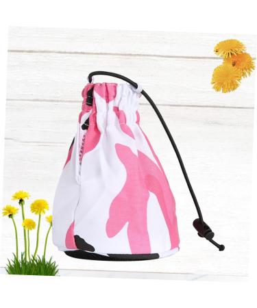 Beavorty 1pc Hair Dryer Bag Diffuser Hair Dryer Hair Dryers Hair Blow Dryer Hair Dryer Pocket - Buy Online on GoSupps.com