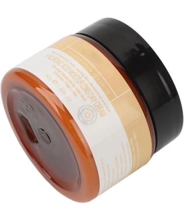 Moisturizing Day Cream Daily Cream Face Moisturizer Facial Moisturizing Protect Moisturizing Face Cream Moisturiser for Woman Reduce Redness and Dry 1.8oz 50g - Buy Online on GoSupps.com