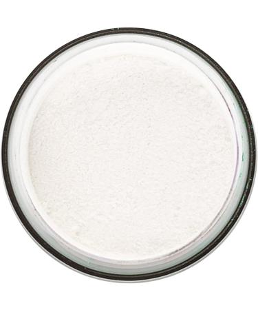 Stargazer Eye Dust Eyeshadow Number 13 - Pack of 2 - Buy Online on GoSupps.com