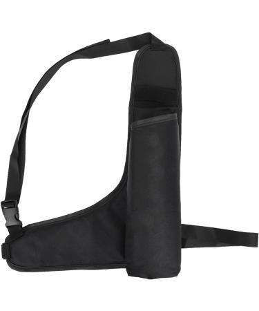 Oxygen Tank Carrying Case Shoulder Bag 1L Oxygen Cylinder Bag Holder Tank Accessories Durable - Buy Online on GoSupps.com