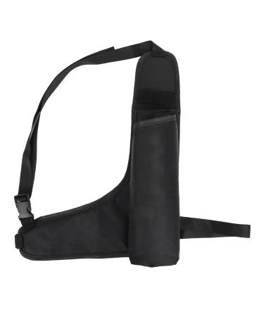 Oxygen Tank Carrying Case Shoulder Bag 1L Oxygen Cylinder Bag Holder Tank Accessories Durable