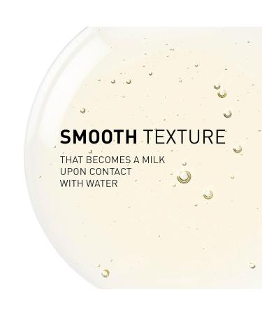 Filorga Skin-Prep Cleansing Oil - Makeup Remover with Omega-6 & Papain Enzymes | Deep Cleanse & Remove Makeup | 5.07 fl. oz - Buy Internationally - Buy Online on GoSupps.com
