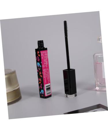 FOMIYES 1pc Black Hair Spray for Women Kids Conditioner Detangler Women Hair Wax Hair Cream Bangs Child 1 count (Pack of 1) As Shown - Buy Online on GoSupps.com