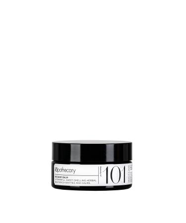 ilapothecary SOS Body Balm 3.3 oz