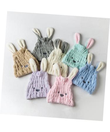 Ipetboom The Front Cover Dry Clothes Child - Buy Online on GoSupps.com