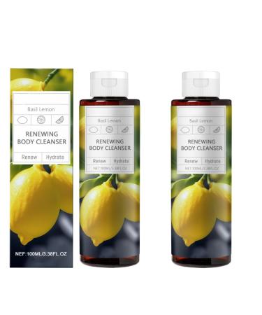 Les Lait Corps Apaisant Citron et Lait Corps Raffermissant Citron sont hydratants non gras et r parent les peaux s ches et gerc es. Leur parfum longue tenue convient tous les types de peau.