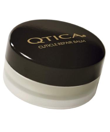 QTICA Intense Cuticle Repair Balm - 0.25 oz