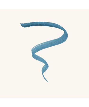 Catrice Calligraph Artist Matte Liner 030 Off Tropic | Vegan Eyeliner Color-Intensive Microplastic & Perfume-Free 1.1ml - Buy Internationally! - Buy Online on GoSupps.com