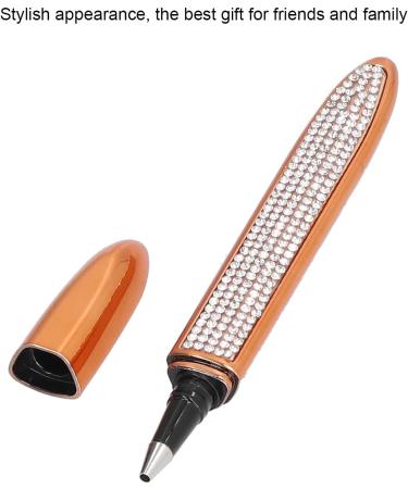 Ergonomic Painting Drill Pen Durable Art Tool for DIY Crafts & Nail Art - Buy Online on GoSupps.com