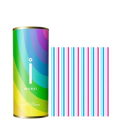 Drain Cleaner and Deodorizer Drain Cleaner & Deodorizer - Drain Cleaner Hair Clog Remover Sink Drain Cleaner Tub Drain Removal Tool to Prevent Pipe Blockages and Odour/