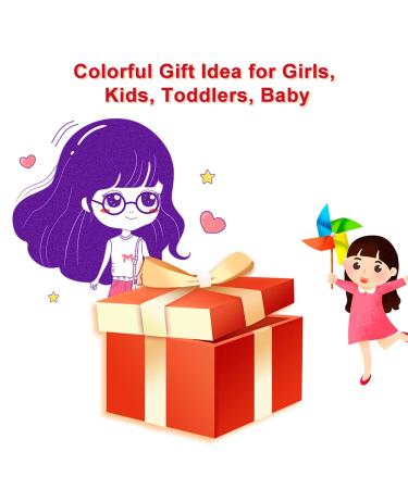 Elegant 2 Inch Metal Snap Barrettes for Girls - Cute Candy Color Hair Clips for Kids, Teens, and Women - Aesthetic Hair Accessories for Fine/Thick Hair - Buy Online on GoSupps.com