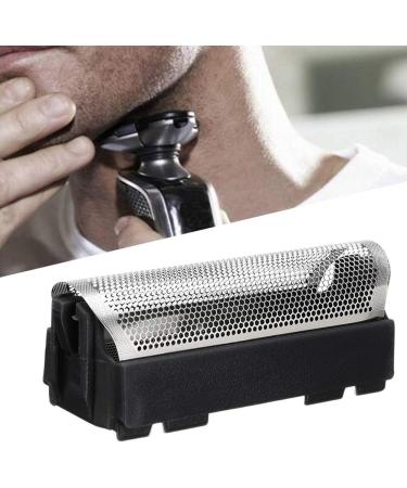 GCDN Electric Razor with Replacement Head for Braun Models 424 5424 5470 5564 5569 5579 3550CC and 285 - International Shipping Available - Buy Online on GoSupps.com