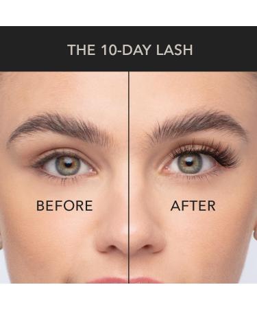 Pro Lash Starter Kit | Waterproof Long-Lasting Lashes | 3 Sets of Classic Luxe Wispy No.15 | Achieve Professional Results at Home - Buy Online on GoSupps.com