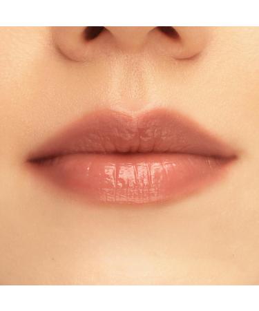 Buy Vivienne Sabo Le Grand Volume Lip Gloss in Prune Plum - International Shipping Available - Buy Online on GoSupps.com