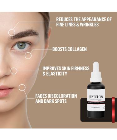 Tetrahexyldecyl Ascorbate THDC or THD ascorbate - Oil Soluble Vitamin C Cosmetic Ingredient for DIY Cosmetics UK - Buy Online on GoSupps.com