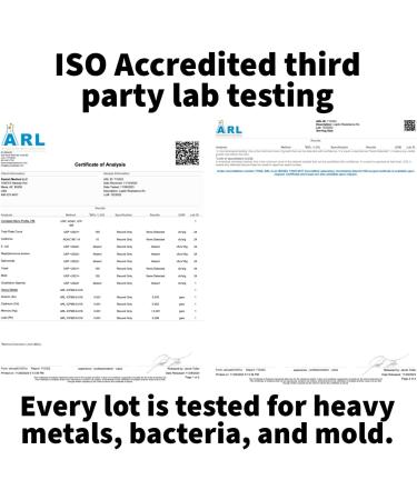 Dr. Westin Childs | Leptin Resistance Rx Natural Leptin Sensitizer Support Supplement for Women & Men Thyroid Metabolic Health Vitality Energy Focus with Glycosaminoglycans Vitamin C - 60 ct - Buy Online on GoSupps.com