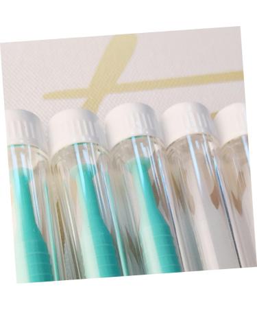 Buy Gatuida 8 STK Tool for Removing Heated Curlers & Contact Lenses International Shipping Available - Buy Online on GoSupps.com