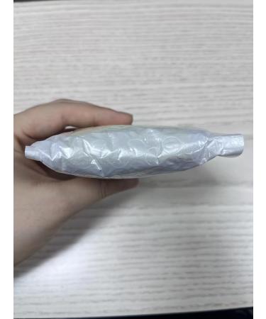 Ruizhi 4 PCS Mini LCD Digital Aquarium Thermometer with External Sensor - Ideal for Reptiles Greenhouses Cars Home & Office Use - Buy Online on GoSupps.com