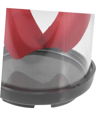 Lurrose Human Lung Breathing Model - Educational Nursing Tool for Institutions | Sports Demonstrator - Buy Online on GoSupps.com