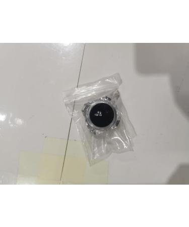Shop Tooth Jewelry & Crystal Decorations | Unique Tooth & Nail Gems for DIY Elegance - Buy Online on GoSupps.com