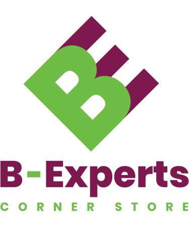 ABANGO with Propolis and Equinacea Tea - Buy Online on GoSupps.com