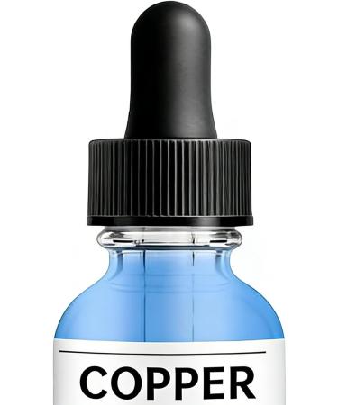  Jingmiger Firming Facial Treatment Regenerating Facial Care Solution 30ml | Firming Serum Use Day Night Travel - Buy Online on GoSupps.com