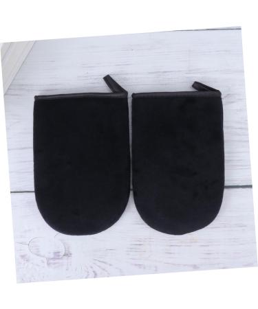  Didiseaon Didiseaon 2pcs sunless tanning self tanner applicator face lotion sunless tanning self tanning applicator sunless tanning take a bath sunscreen - Buy Online on GoSupps.com