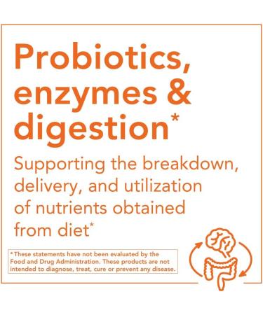 Now Foods Aloe Vera Gels - 250 Softgels | Natural Wellness & Digestive Support - Buy Online on GoSupps.com