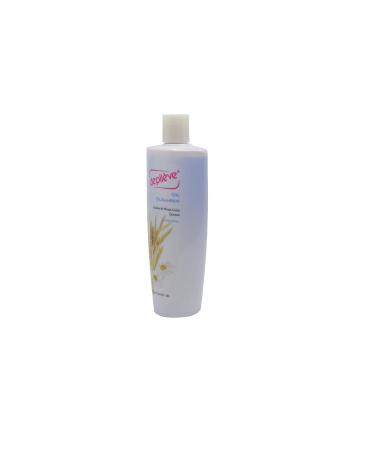 Depileve Oil Cleanser 350ml | Water-Soluble Cleansing & Care Oil for Hair Removal | Removes Wax Residue | International Shipping - Buy Online on GoSupps.com