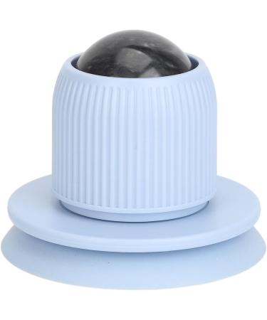 Filfeel Muscle Massage Roller Ball - Versatile Back Neck & Full Body Massager for Ultimate Relaxation - Buy Online on GoSupps.com