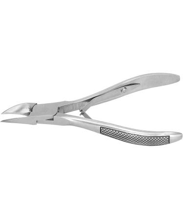 Wallfire Piglet Teeth Steel Elbow Nipper | Livestock Tooth Nipper for Optimal Care | International Shipping Available - Buy Online on GoSupps.com