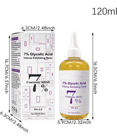  G n rique Moisturizer 120 ml Moisturizing Skin Care Products - Gentle for Women's Face | For Night Day Morning Sensitive Dry Oily Skin Teens Women Daily Use Travel - Buy Online on GoSupps.com