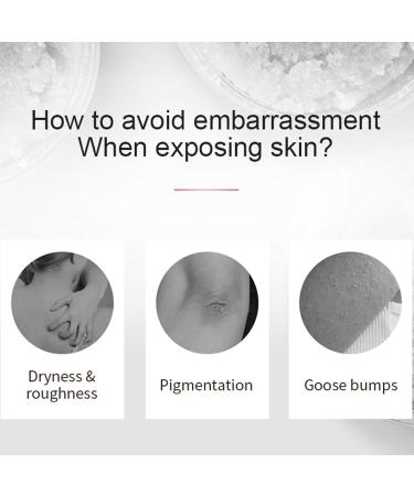 Coffee Body Scrub Natural Coffee Scrub With Coffee Moisturizing And Exfoliatings Coffee Body Scrub For Body Face Hand Foot Scrub - Buy Online on GoSupps.com