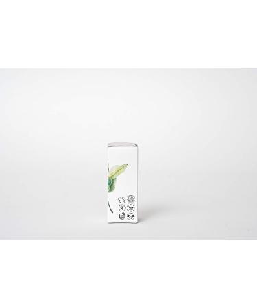 Skin Essence Organics Ocular Eye Serum - Nourishing Eye Treatment - Buy Online on GoSupps.com