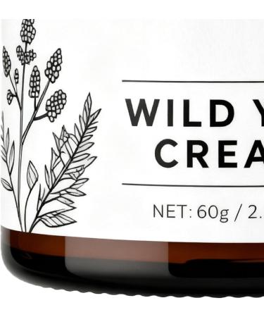  JINGLING JINGLING Dry Skin Moisturizer 60g Moisturizing Soft Soothing Beauty Body Repair Lotion - for Repair Facial Body Care Body Legs Back - Buy Online on GoSupps.com