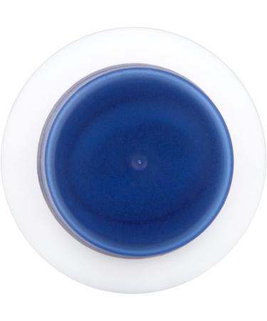 Nivea Men Sensitive Protect 48h Anti-Perspirant Deodorant Spray Avacado 250 ml 1 g (Pack of 1) - Buy Online on GoSupps.com