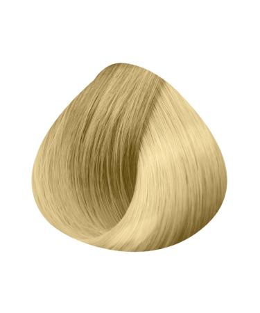 Schwarzkopf BlondMe Color Lift&Blend Sand 60ml - crema schiarente