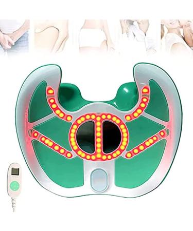 HSRG Beck Corrector instrument for repairing pelvic floor muscles instrument for restoration after birth relief of female urinary incontinence