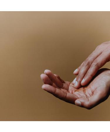 Aesop B Triple C Facial Balancing Gel - Buy Online on GoSupps.com